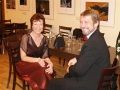 111202_Vneek38